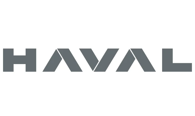 Rastreador de Seguros de Coche HAVAL