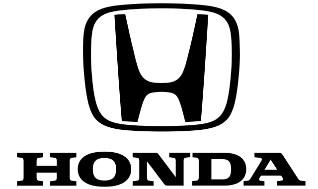 Rastreador de Seguros de Coche Honda