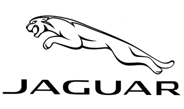 Rastreador de Seguros de Coche Jaguar