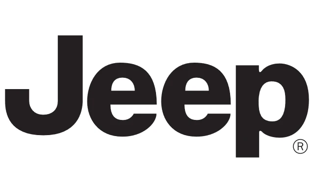 Rastreador de Seguros de Coche Jeep