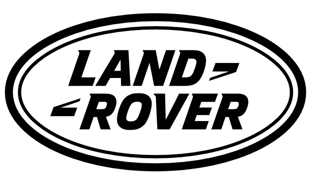 Rastreador de Seguros de Coche Land Rover