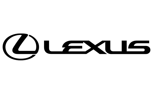 Rastreador de Seguros de Coche Lexus