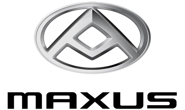 Rastreador de Seguros de Coche MAXUS