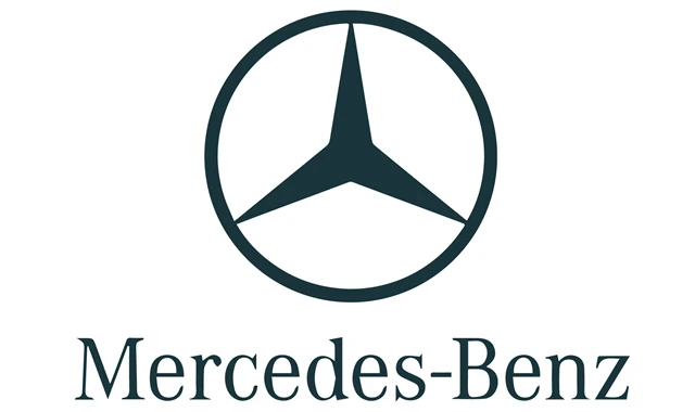 Rastreador de Seguros de Coche Mercedes-Benz