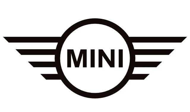 Rastreador de Seguros de Coche Mini