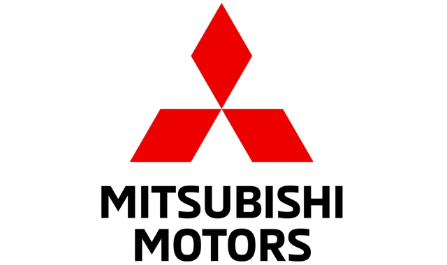 Rastreador de Seguros de Coche Mitsubishi