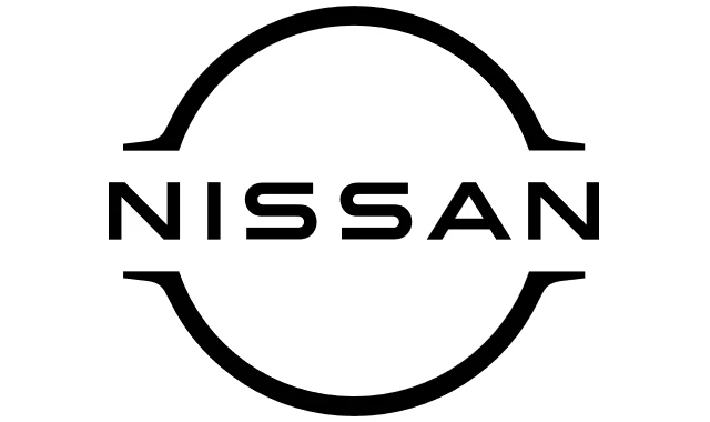 Rastreador de Seguros de Coche Nissan