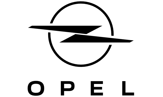 Rastreador de Seguros de Coche Opel