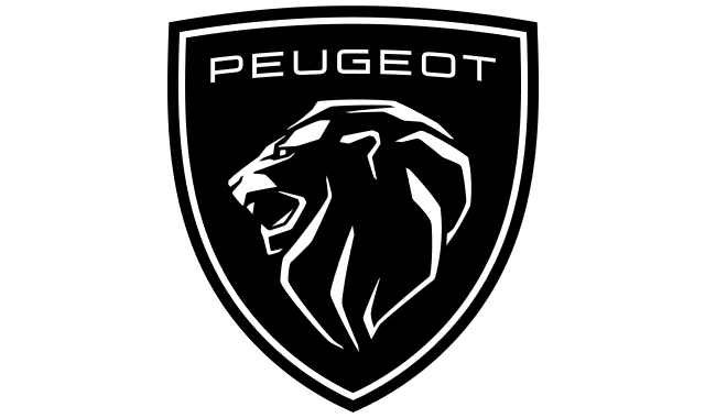 Rastreador de Seguros de Coche Peugeot