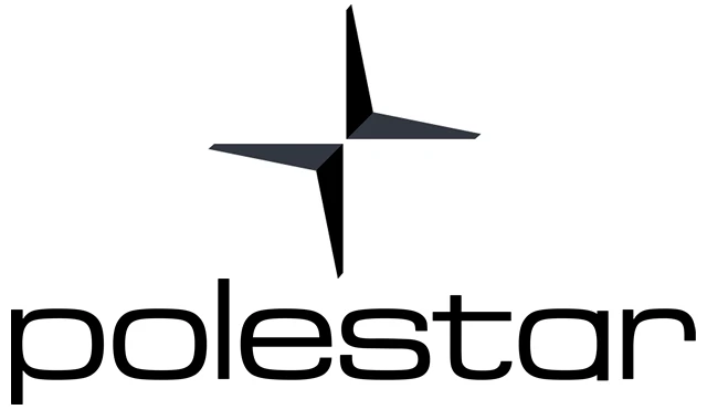 Rastreador de Seguros de Coche Polestar