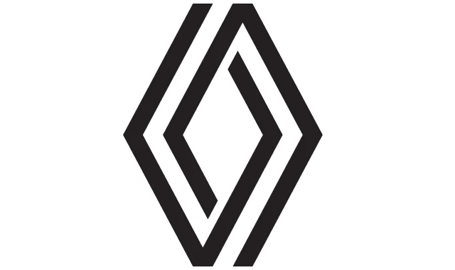Rastreador de Seguros de Coche Renault