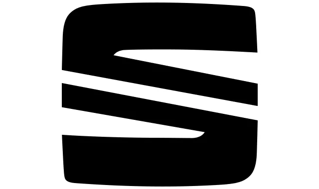 Rastreador de Seguros de Coche SEAT