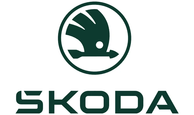 Rastreador de Seguros de Coche Skoda