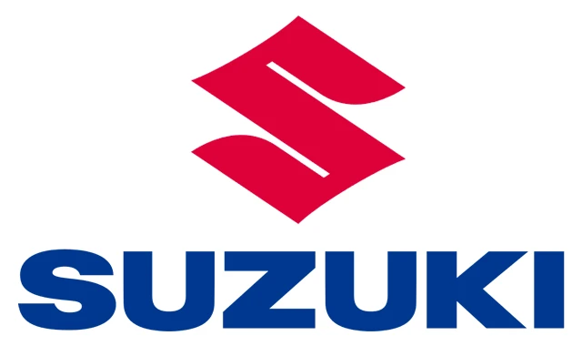 Rastreador de Seguros de Coche Suzuki