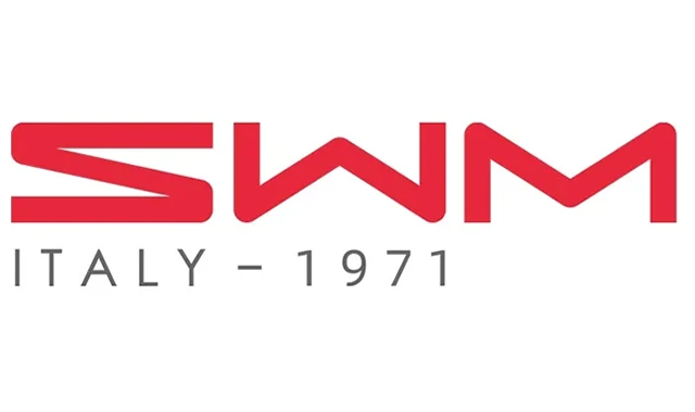 Rastreador de Seguros de Coche SWM