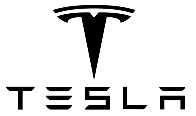 Rastreador de Seguros de Coche Tesla