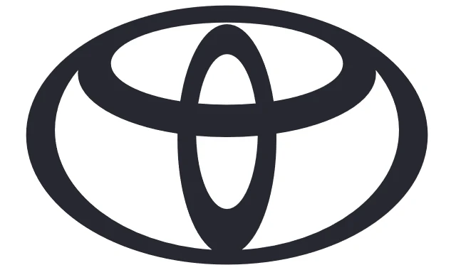 Rastreador de Seguros de Coche Toyota