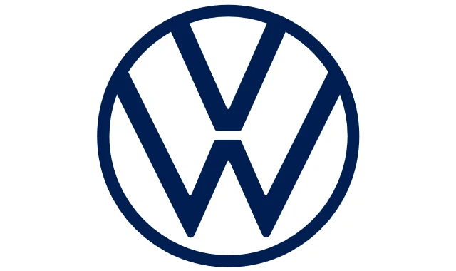 Rastreador de Seguros de Coche Volkswagen