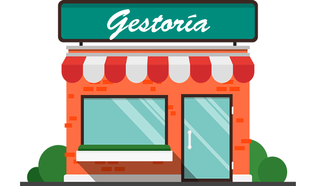 Rastreador de Seguros de Comercios Gestorías