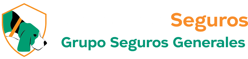 Logo Rastreador-Seguros
