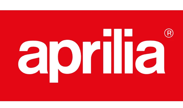 Rastreador de Seguros de Moto Aprilia