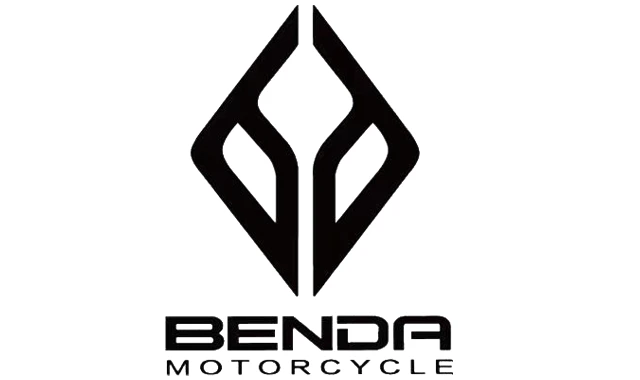 Rastreador de Seguros de Moto BENDA