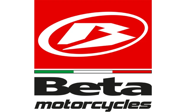 Rastreador de Seguros de Moto Beta Motor
