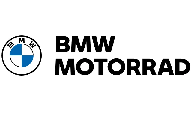 Rastreador de Seguros de Moto BMW Motorrad