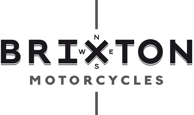 Rastreador de Seguros de Moto BRIXTON