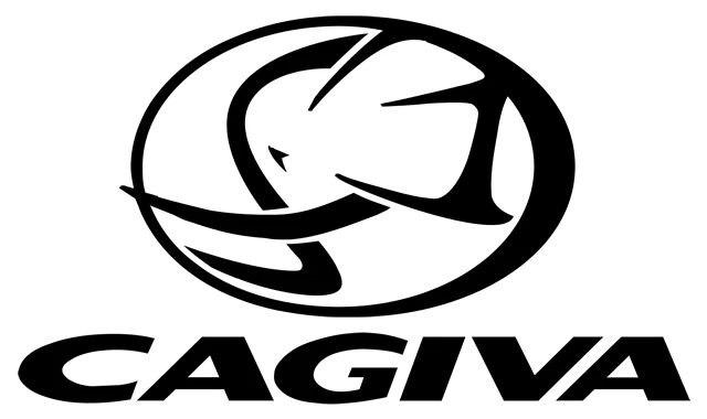 Rastreador de Seguros de Moto Cagiva