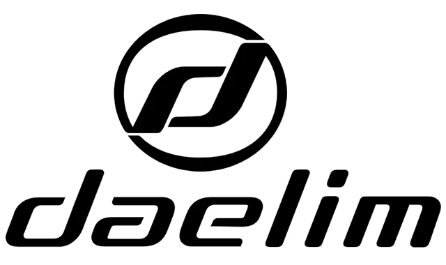 Rastreador de Seguros de Moto Daelim
