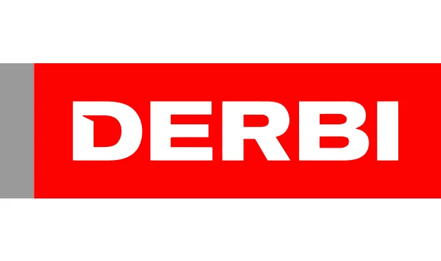 Rastreador de Seguros de Moto Derbi