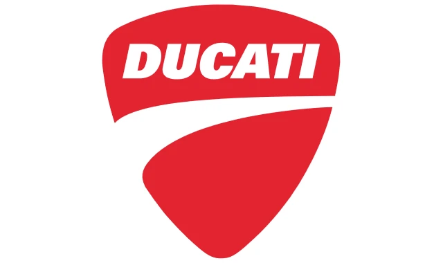 Rastreador de Seguros de Moto Ducati