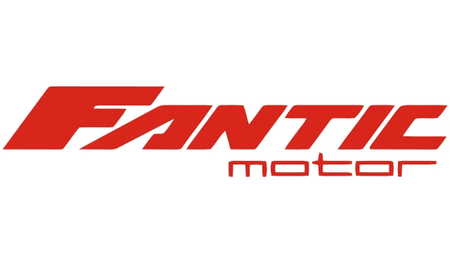 Rastreador de Seguros de Moto Fantic Motor
