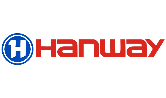 Rastreador de Seguros de Moto Hanway