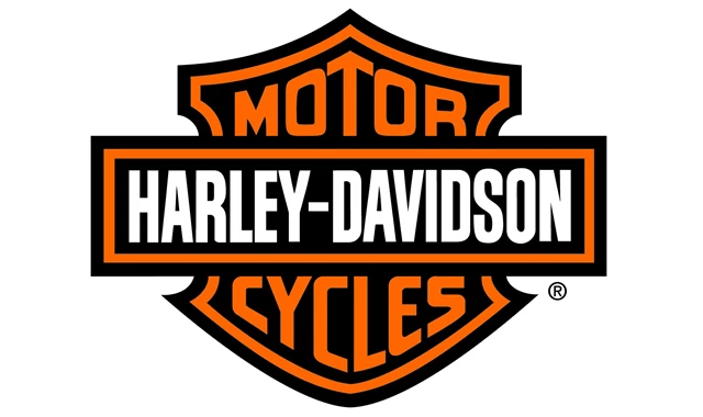 Rastreador de Seguros de Moto Harley-Davidson