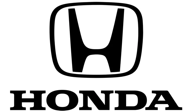 Rastreador de Seguros de Moto Honda