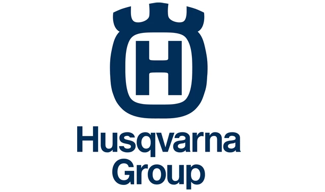 Rastreador de Seguros de Moto Husqvarna