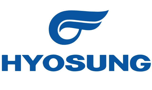 Rastreador de Seguros de Moto Hyosung