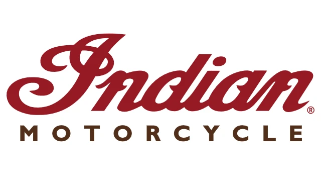 Rastreador de Seguros de Moto Indian Motorcycle