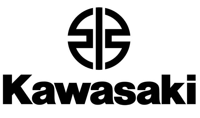 Rastreador de Seguros de Moto Kawasaki