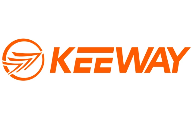 Rastreador de Seguros de Moto Keeway