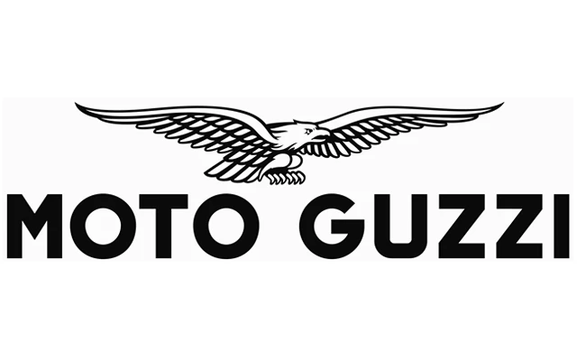 Rastreador de Seguros de Moto Moto Guzzi