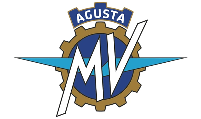 Rastreador de Seguros de Moto MV Agusta
