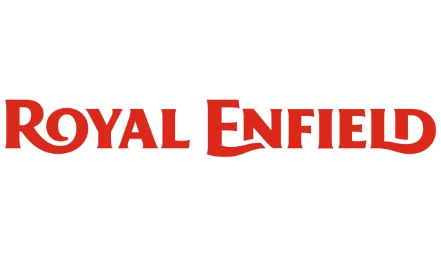 Rastreador de Seguros de Moto Royal Enfield