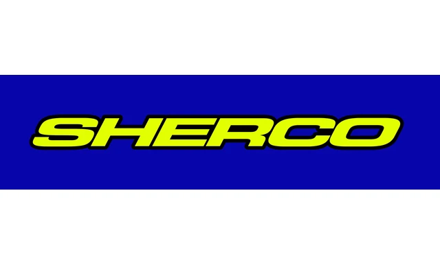 Rastreador de Seguros de Moto Sherco