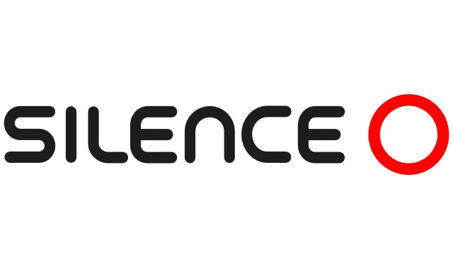 Rastreador de Seguros de Moto Silence