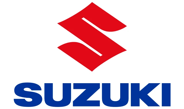 Rastreador de Seguros de Moto Suzuki