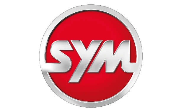 Rastreador de Seguros de Moto SYM