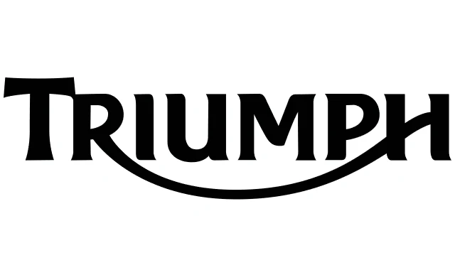 Rastreador de Seguros de Moto Triumph